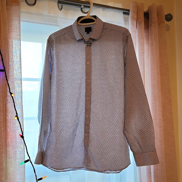 Classy shirt - Picture 2 of 4